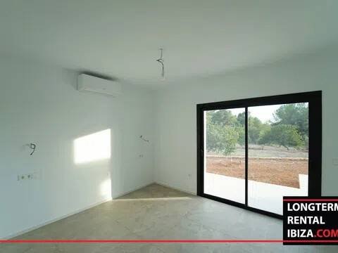 Casa de 400 m² a Sant Antoni de Portmany