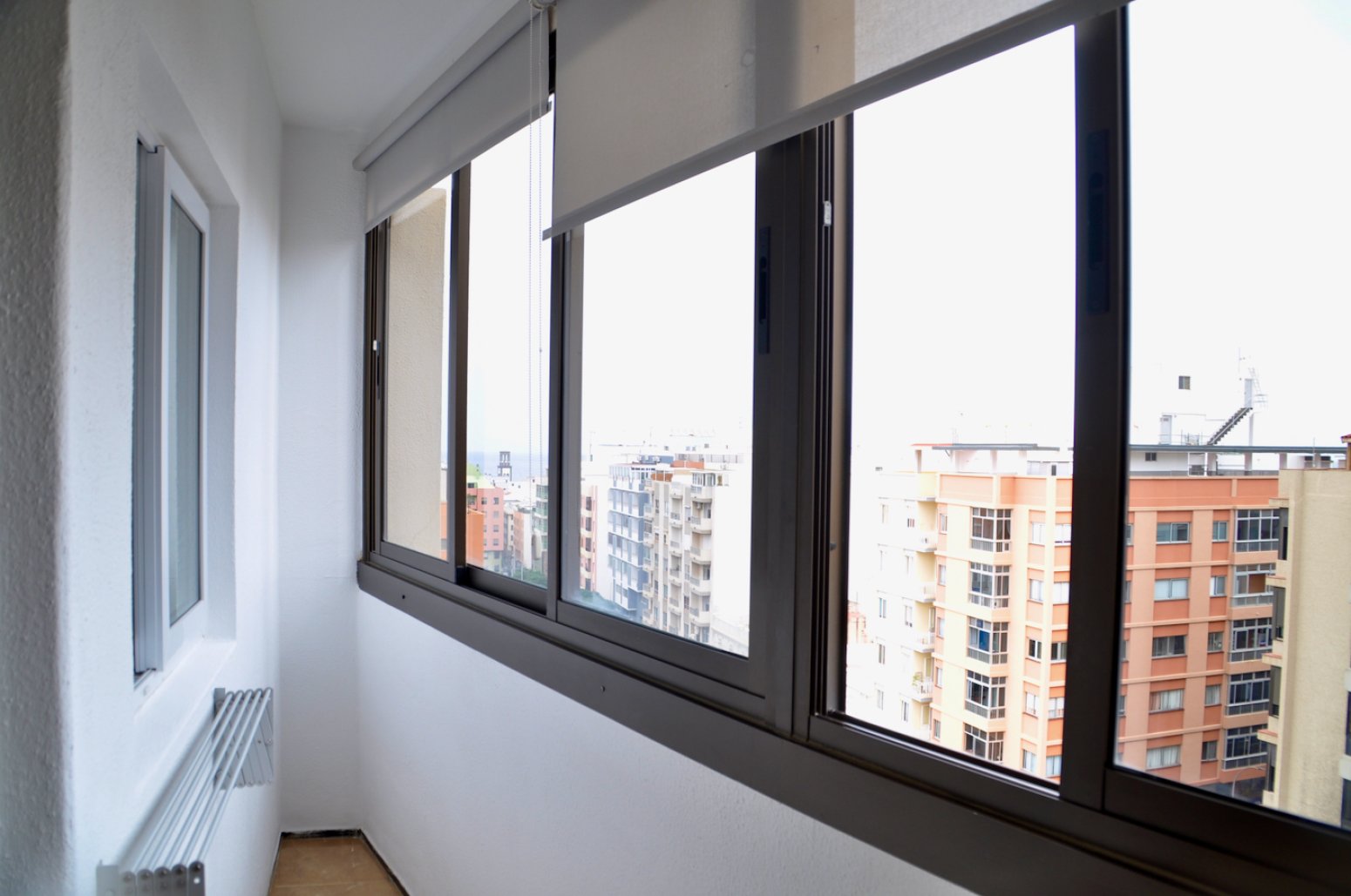 Pis de 49 m² a Santa Cruz de Tenerife