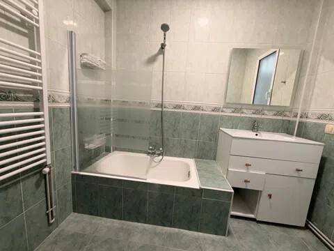 Pis de 90 m² a Mungia