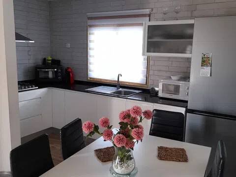 Casa de 170 m² en Barbate