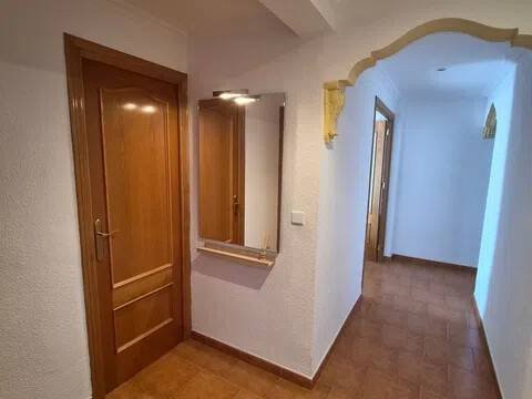 Pis de 125 m² a Elx