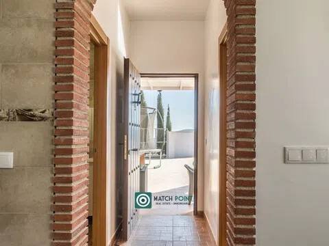 Wohnung 75 m² in Almuñécar
