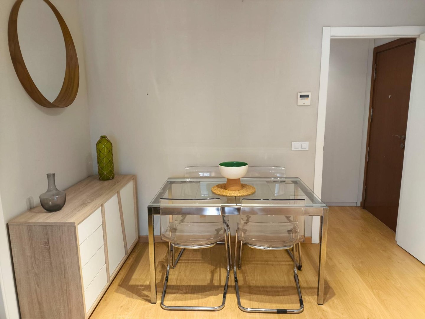 Appartamento 100 m² a Siviglia