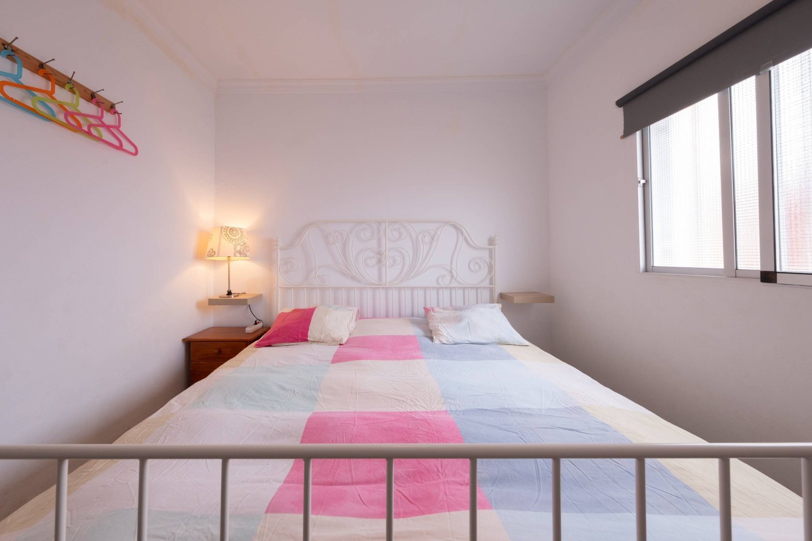 Casa de 274 m² en Las Palmas de Gran Canaria