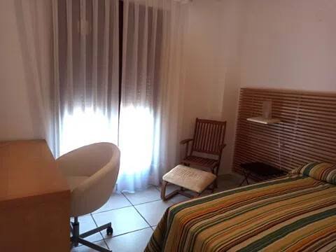 Piso de 75 m² en Vera