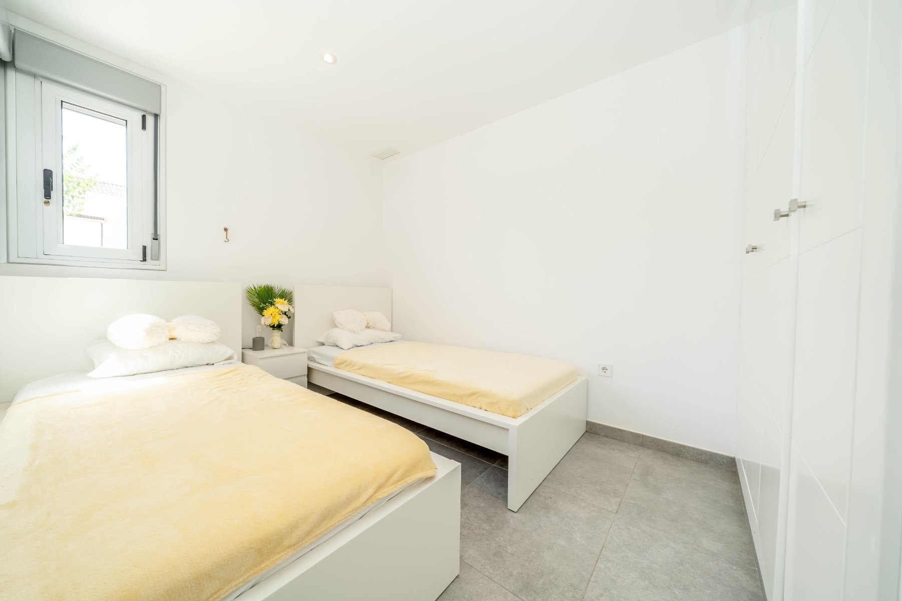 Piso de 97 m² en Dolores