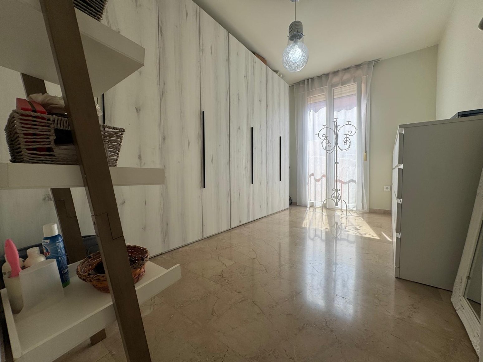 Будинок 204 м² у La Unión
