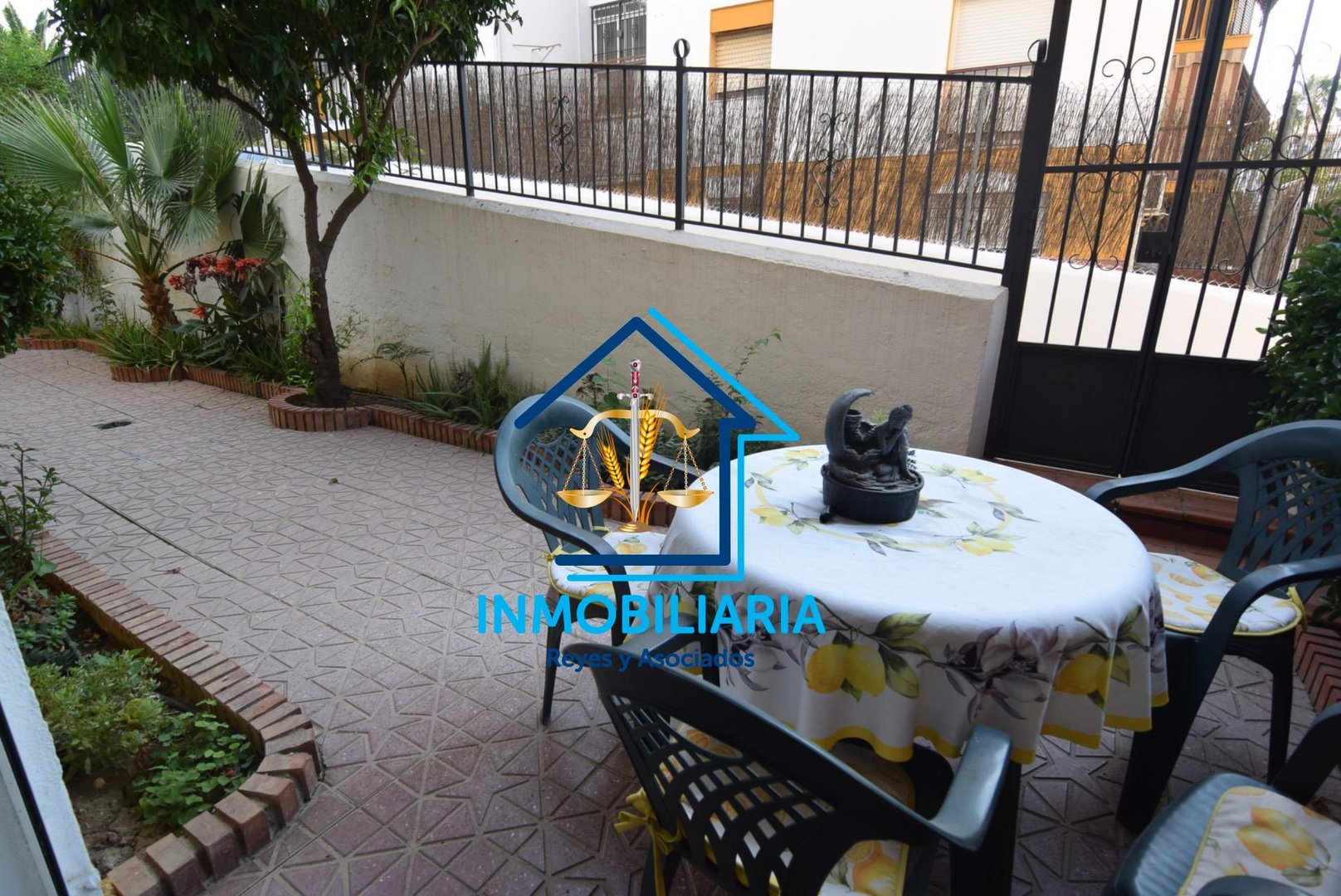 Piso de 88 m² en Córdoba