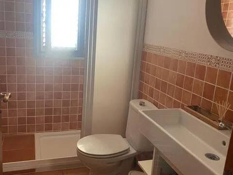 Piso de 70 m² en San Cristóbal de La Laguna