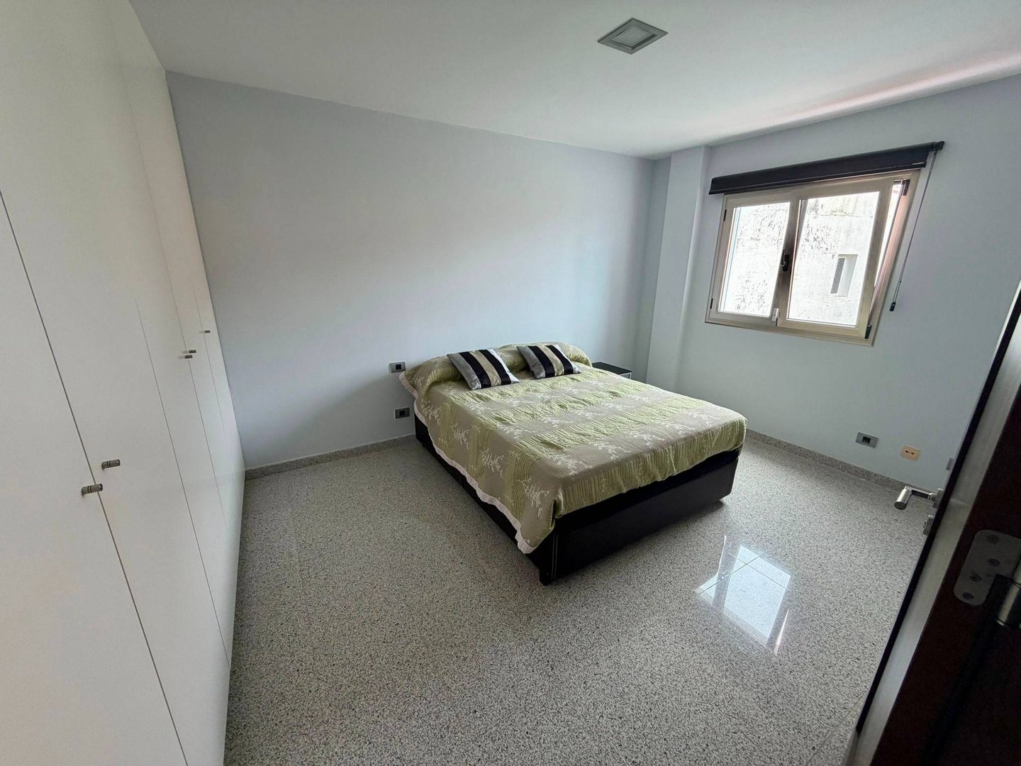 Casa de 245 m² en Mogán