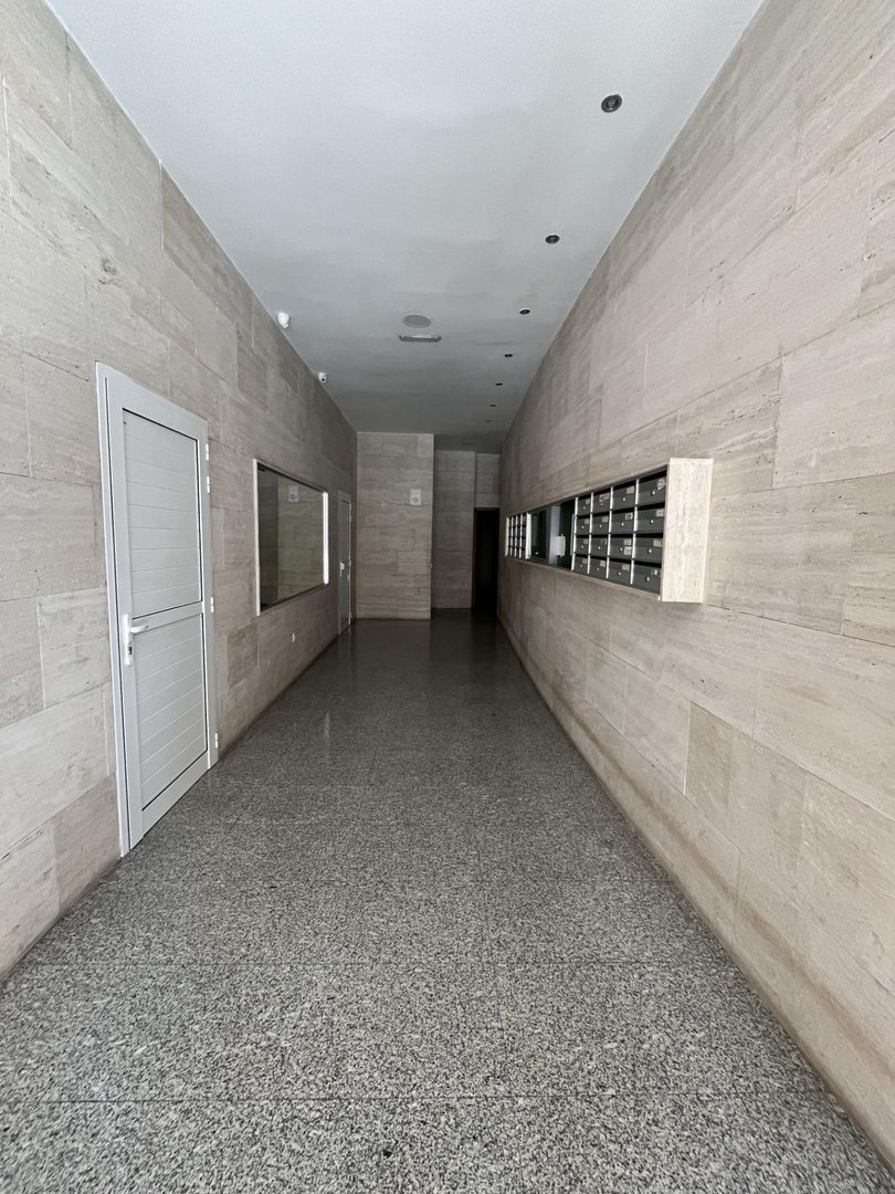 Piso de 71 m² en Las Palmas de Gran Canaria