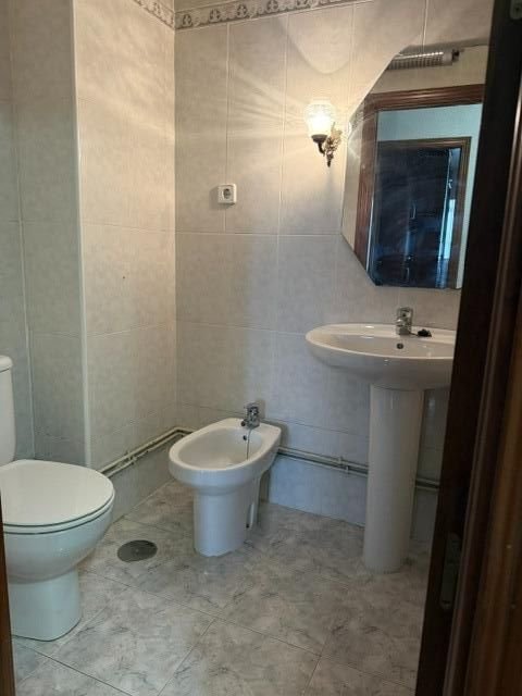 Piso de 122 m² en Murcia