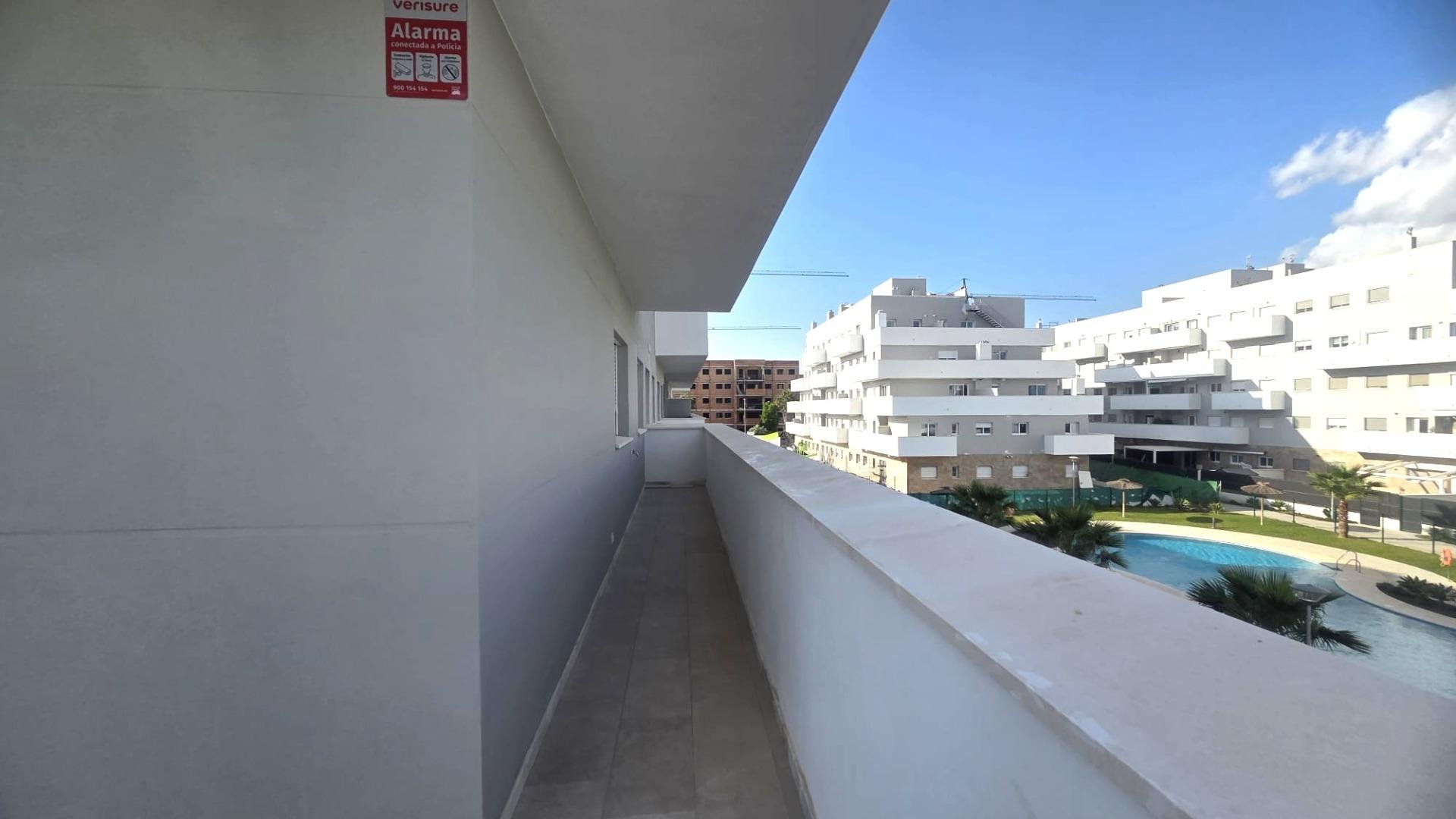 Appartamento 155 m² a El Puerto de Santa María