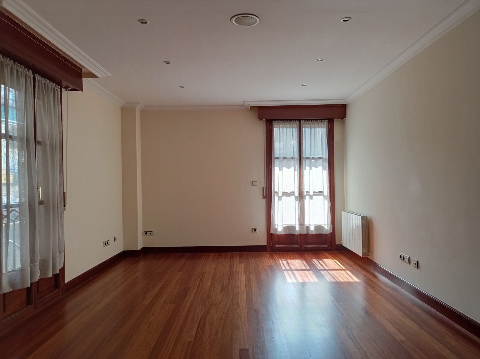 Pis de 155 m² a Amorebieta-Etxano