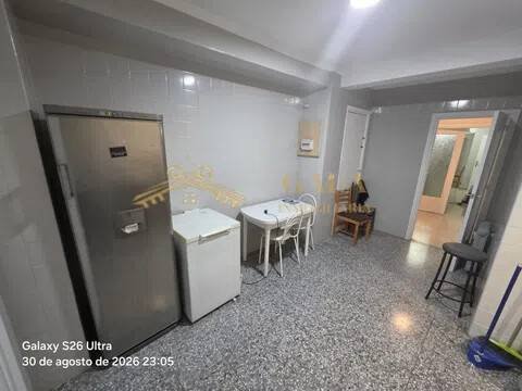 Habitación 115 m², Cáceres