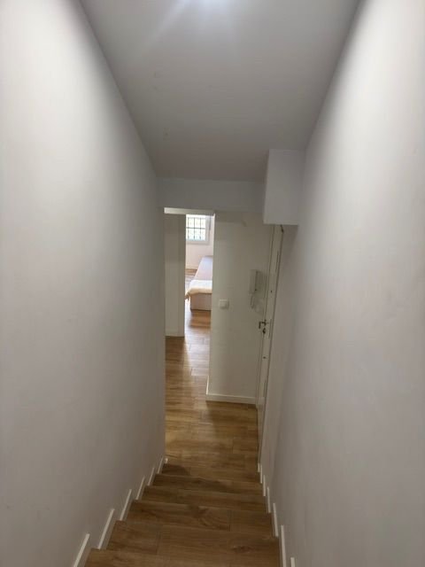 Piso de 75 m² en Alcoy