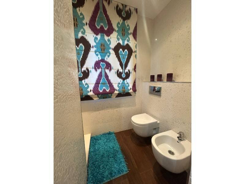 Piso de 80 m² en Jaén