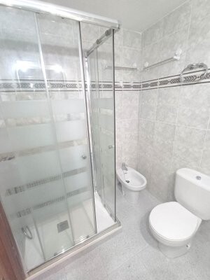 Pis de 80 m² a Còrdova