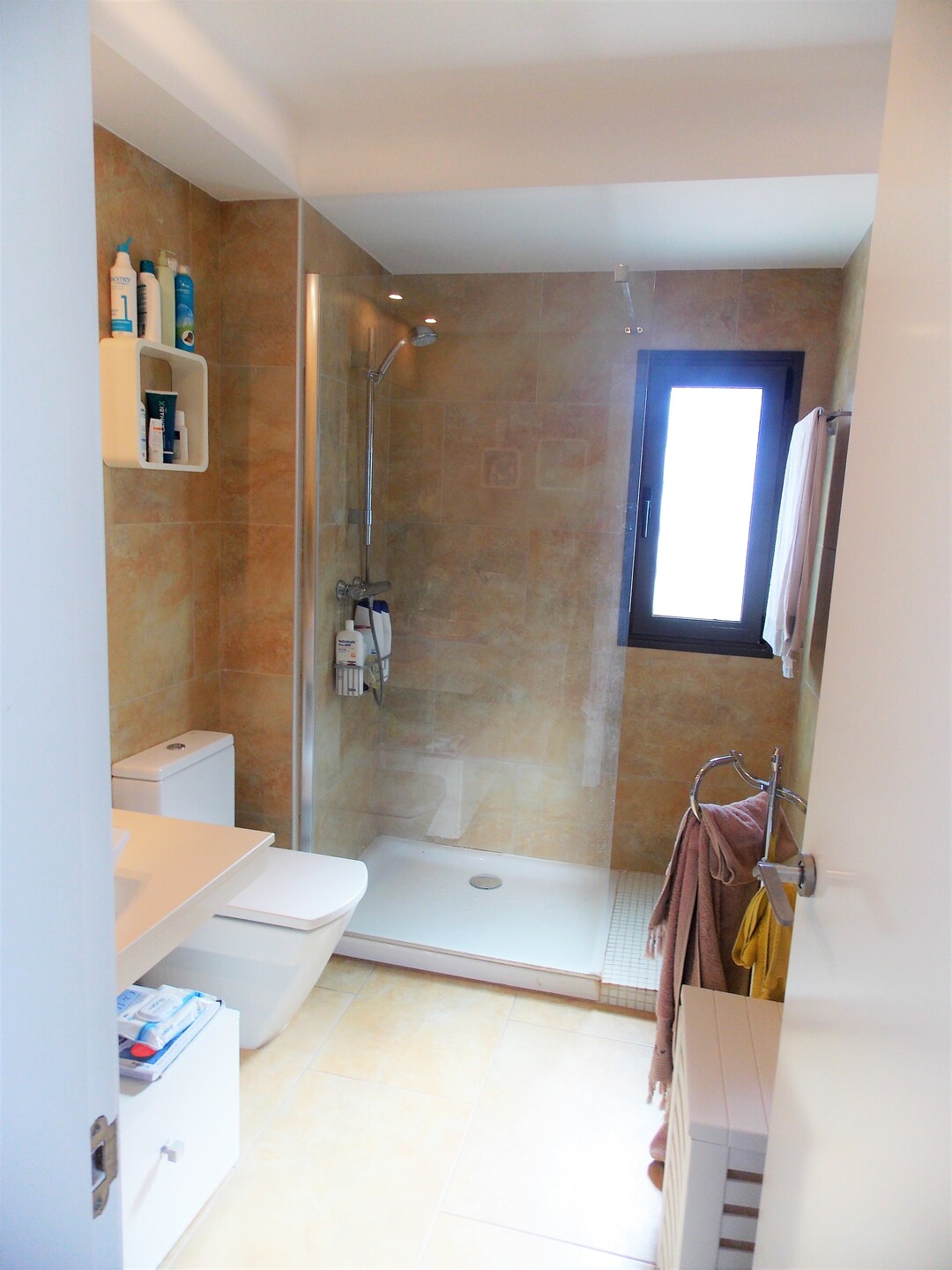 Casa de 150 m² en Almuñécar