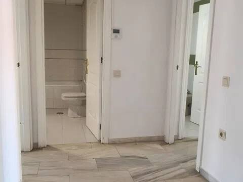 Piso de 211 m² en Mérida