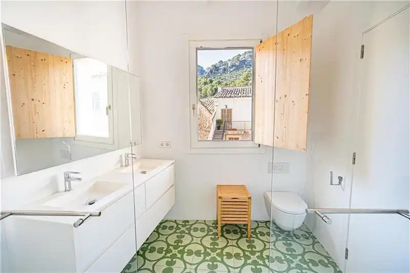 Casa de 300 m² a Selva