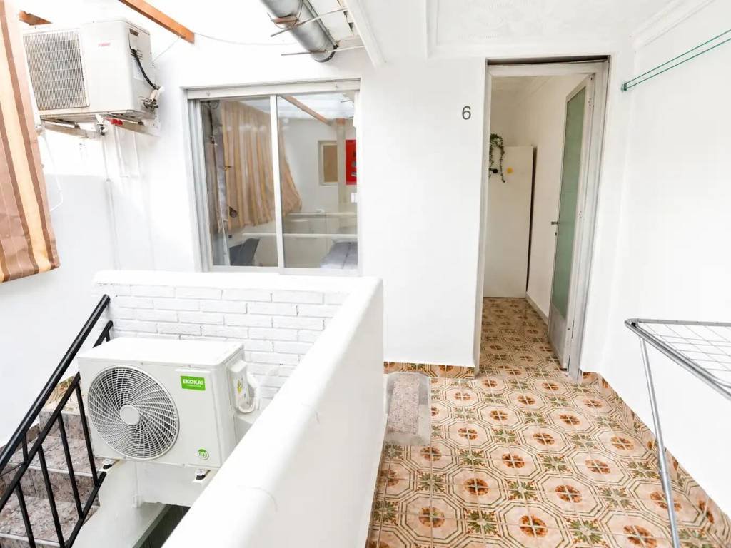 Casa de 200 m² a Múrcia