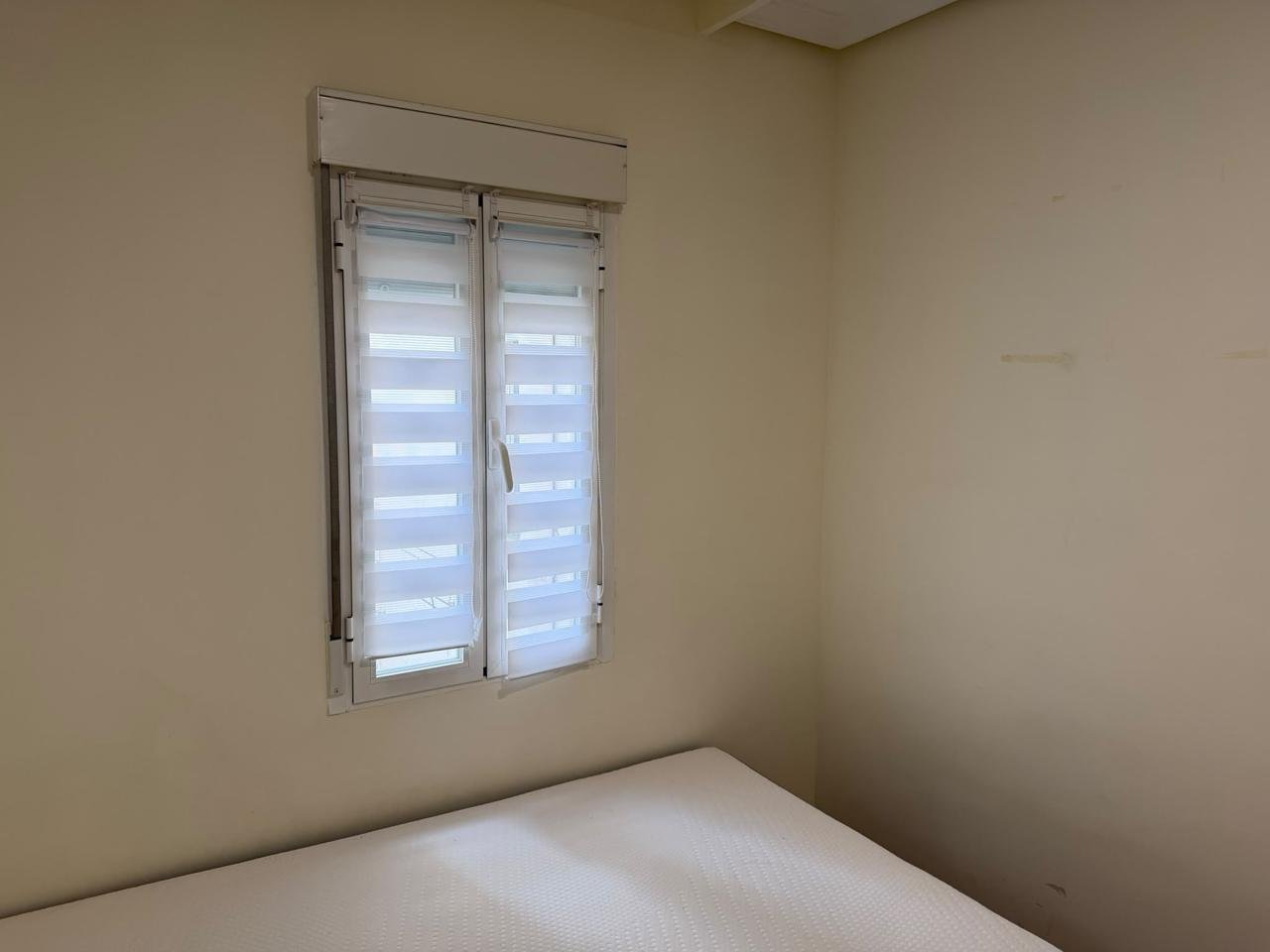 Appartamento 108 m² a Madrid