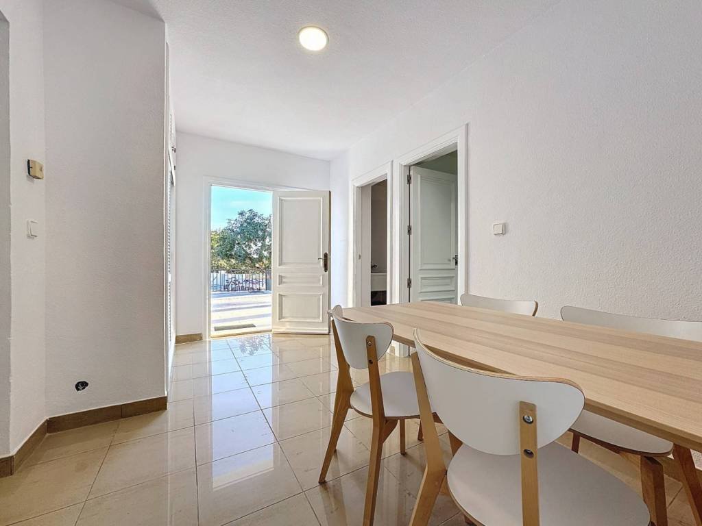 Casa de 376 m² a l'Alfàs del Pi