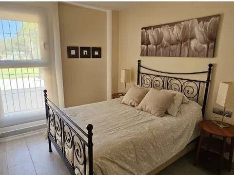 Habitación en alquiler, Valencia