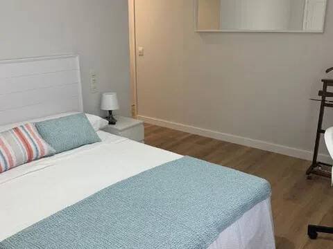 Habitación en alquiler, Pontevedra