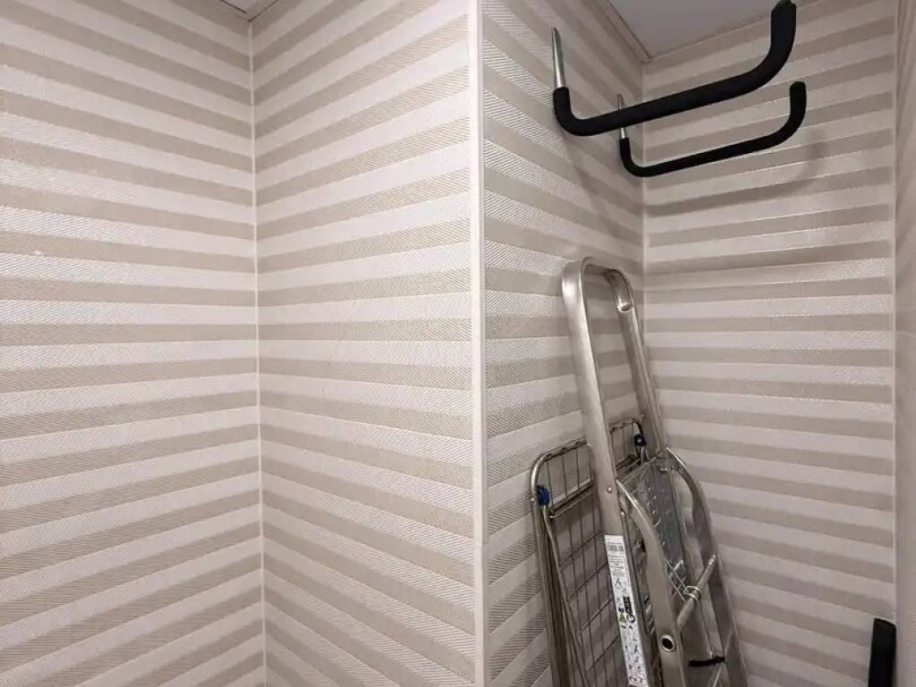 Pis de 75 m² a Còrdova