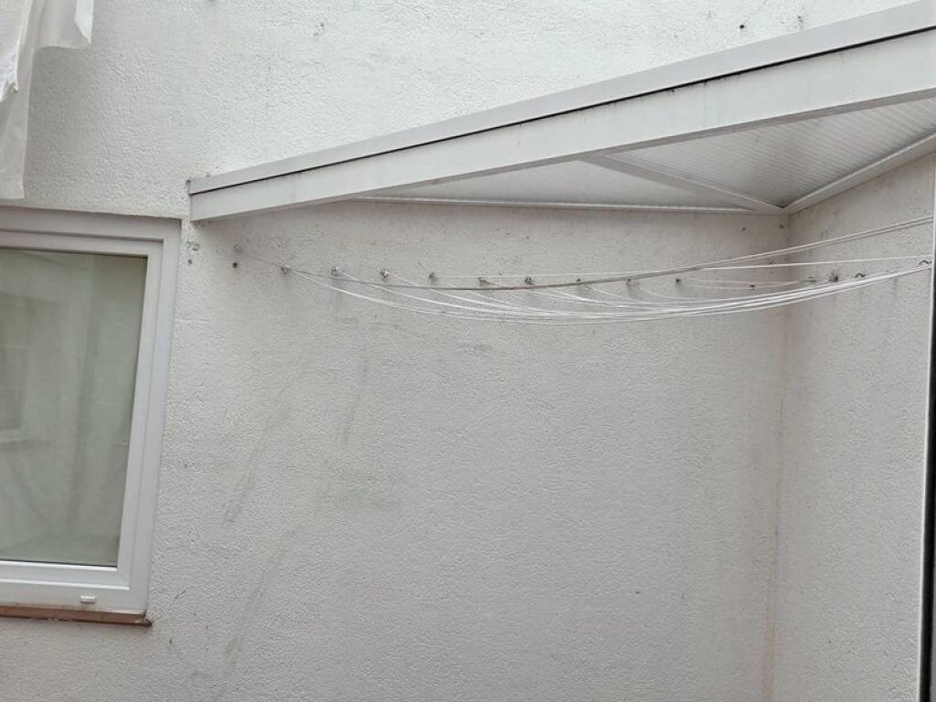 Piso de 105 m² en Ames