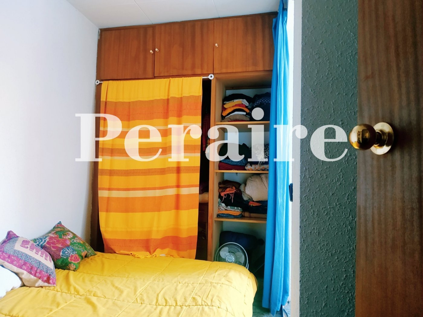 Pis de 70 m² a Barcelona