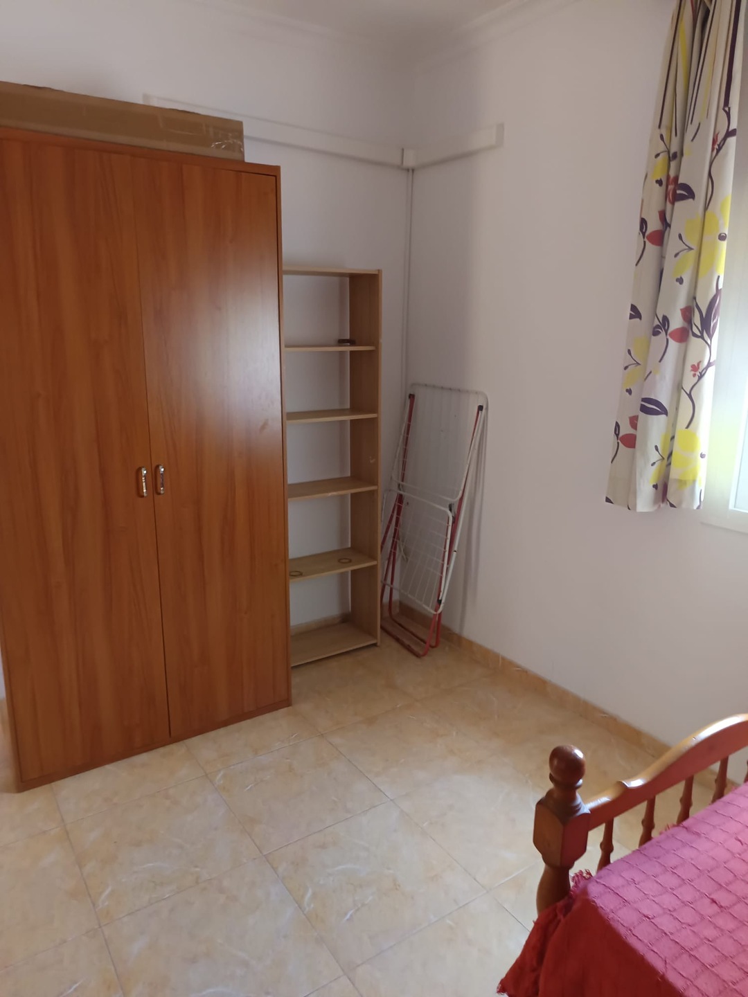 Piso de 120 m² en Isla Mayor