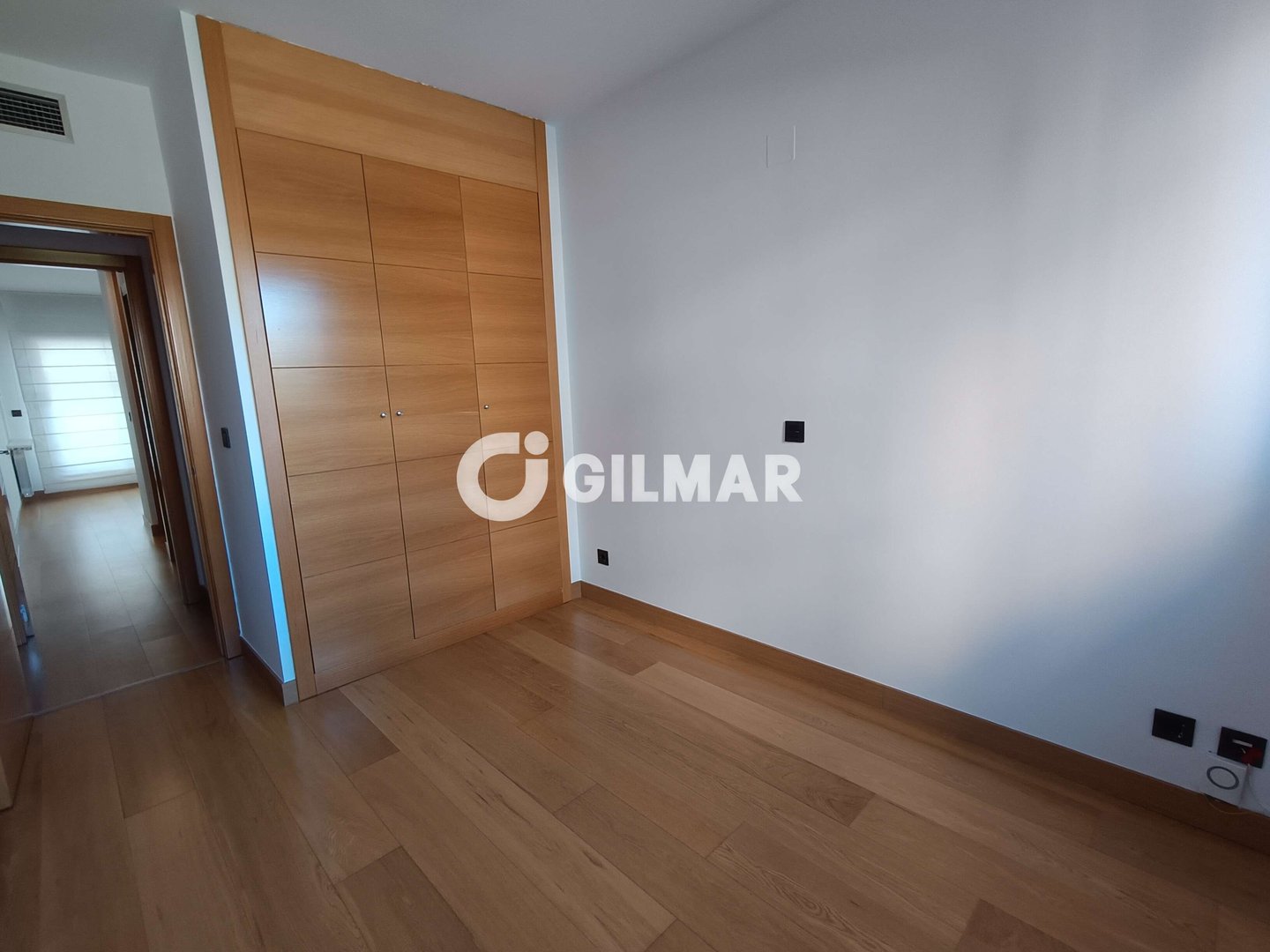 Appartamento 80 m² a Madrid