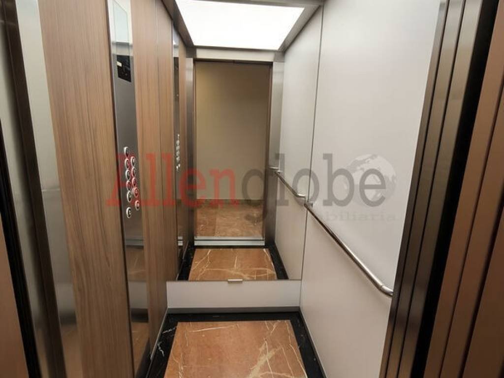Piso de 87 m² en Gijón