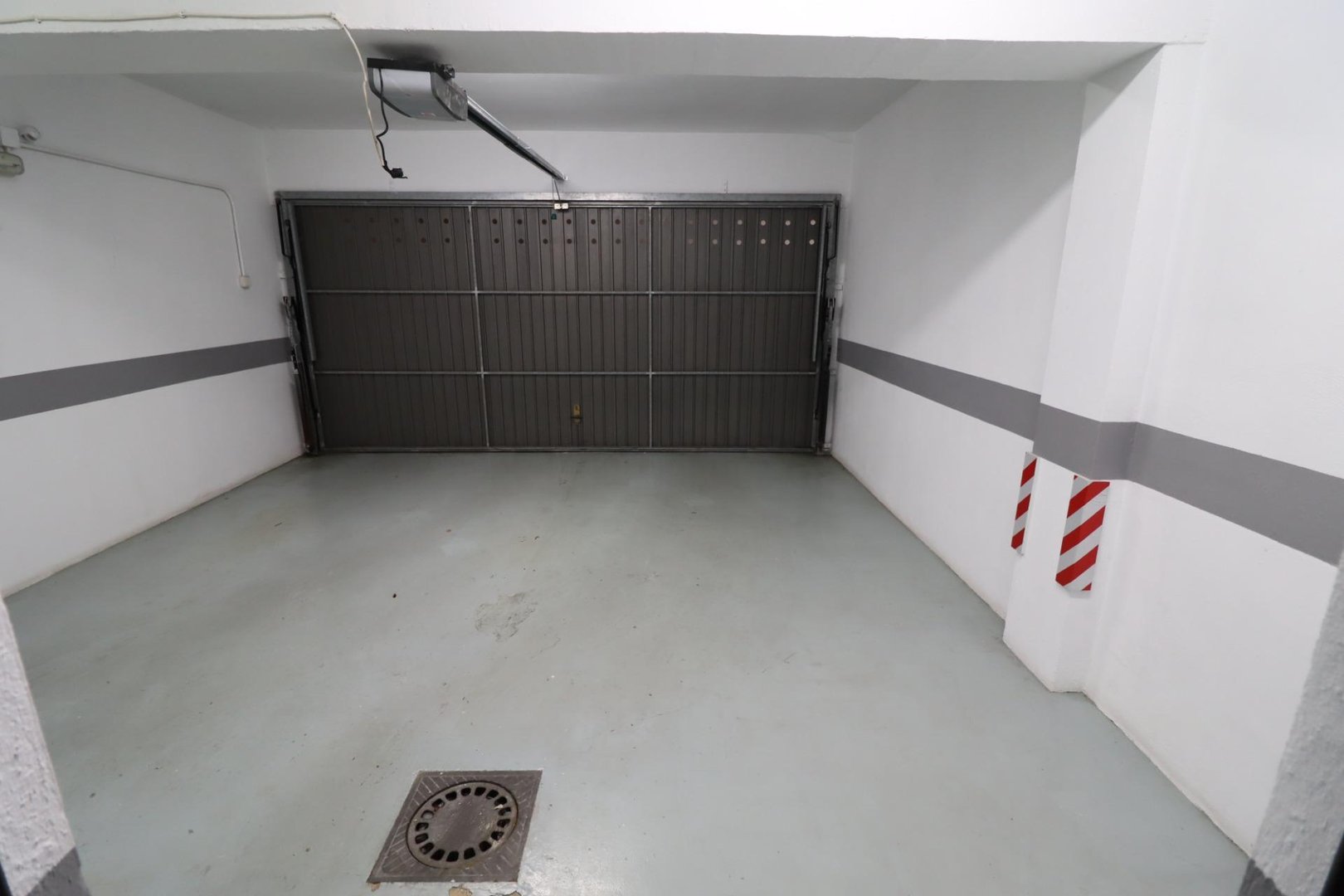 Piso de 230 m² en Valencia