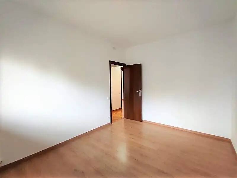 Pis de 105 m² a Barcelona