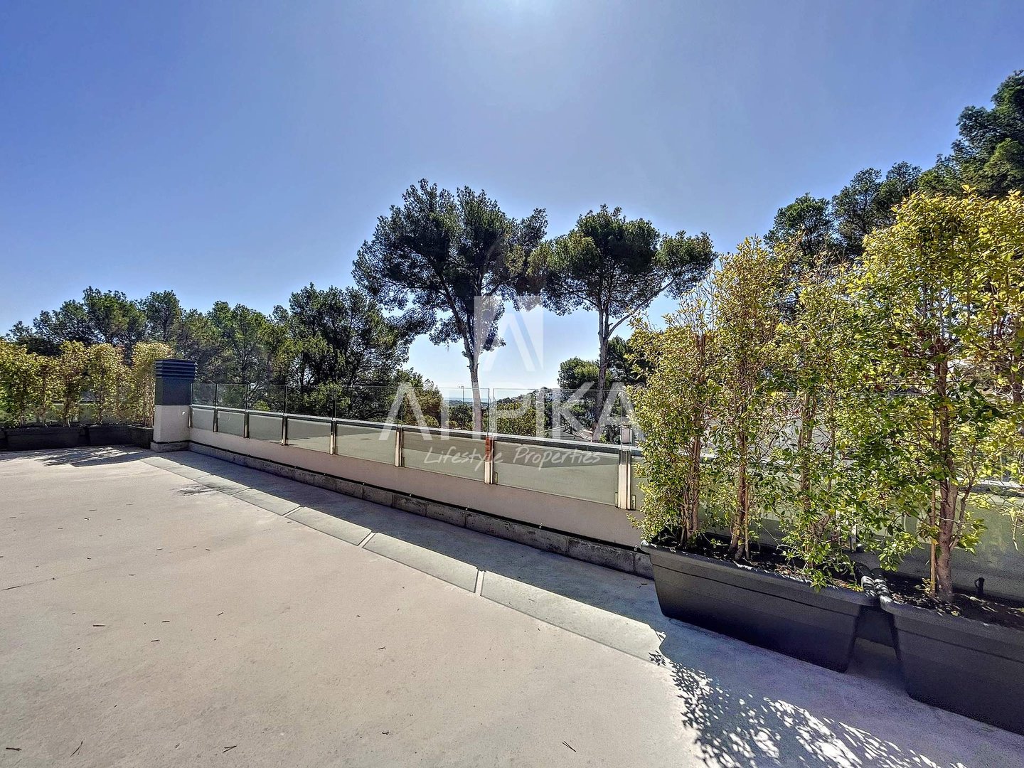 Casa de 362 m² en Castelldefels