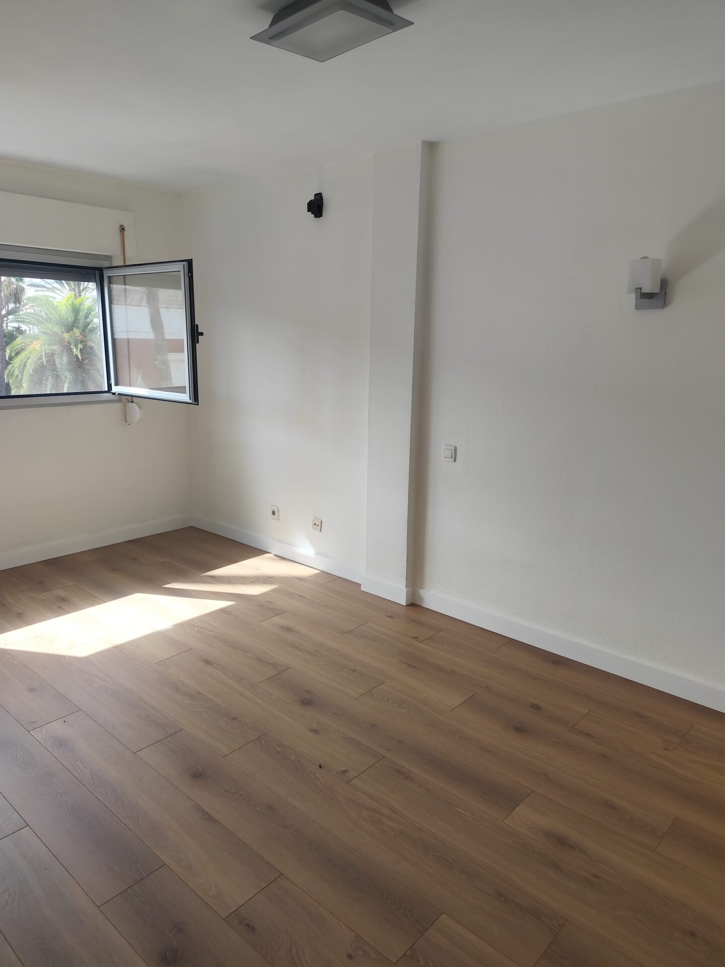 Wohnung 80 m² in Las Palmas de Gran Canaria