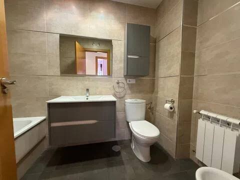 Piso de 90 m² en Ciudad Real