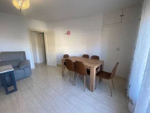 Habitación en alquiler, Ciudad Real