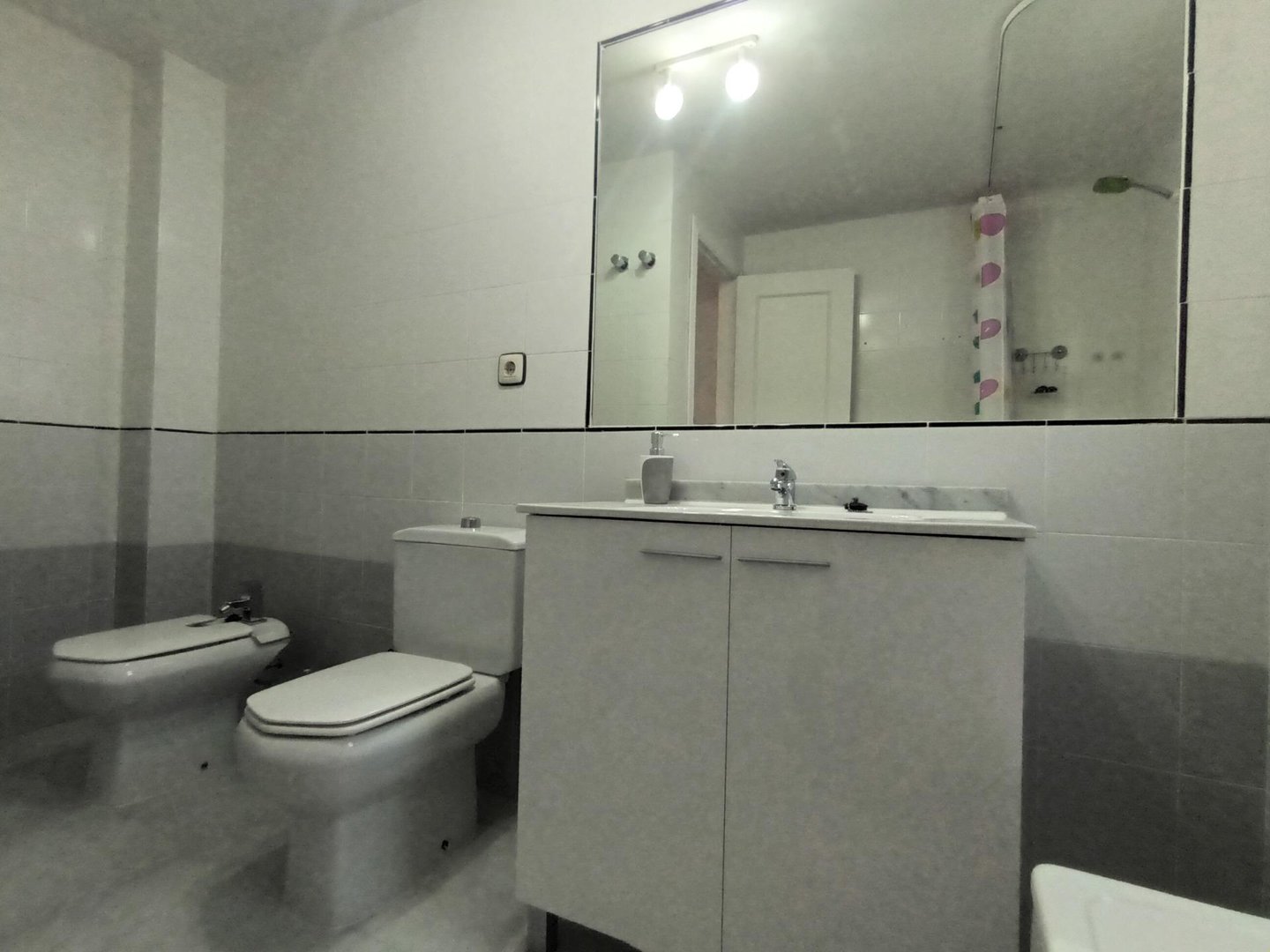Casa de 297 m² a Albolote