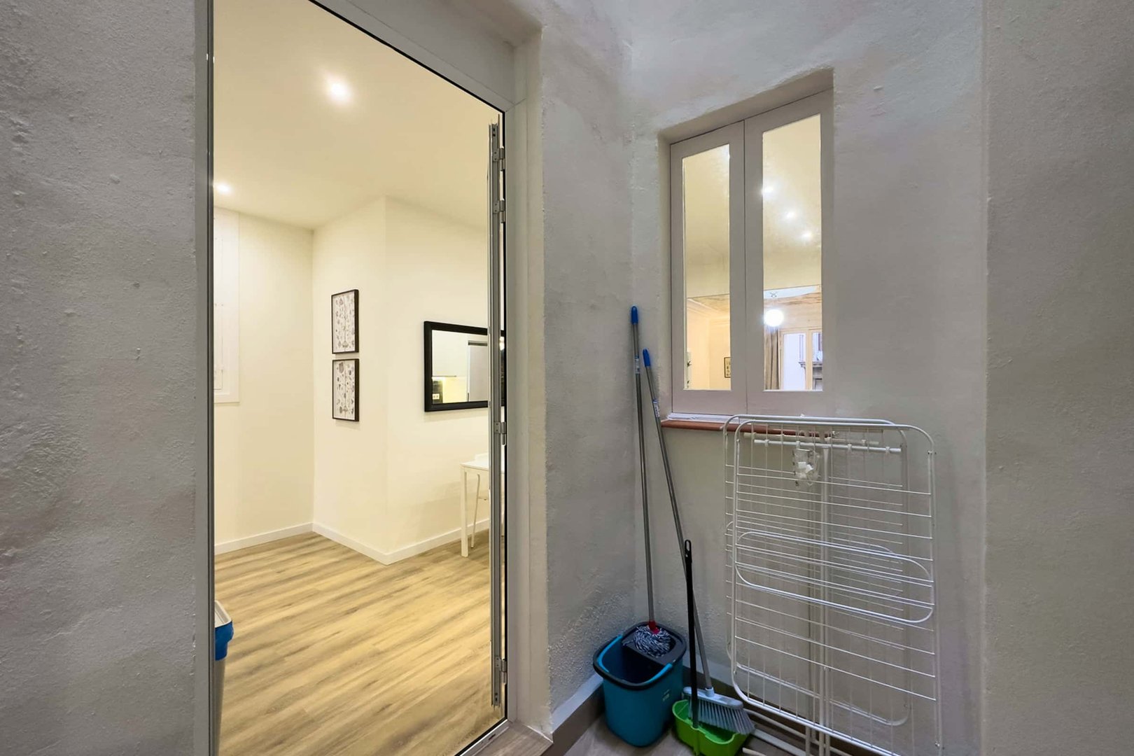 Appartamento 197 m² a Barcelona