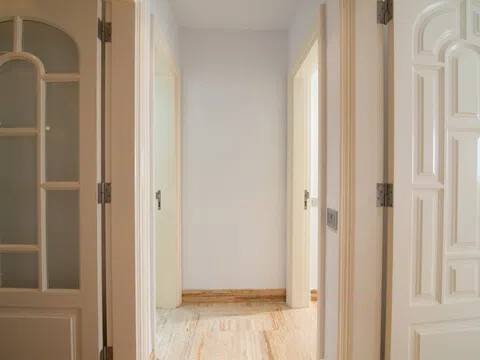 Piso de 150 m² en Las Palmas de Gran Canaria