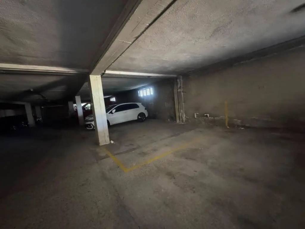 Pis de 91 m² a Ourense
