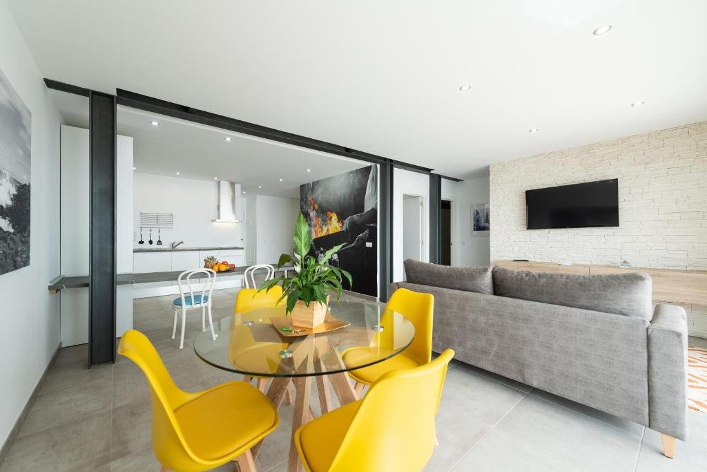 Pis de 96 m² a Telde