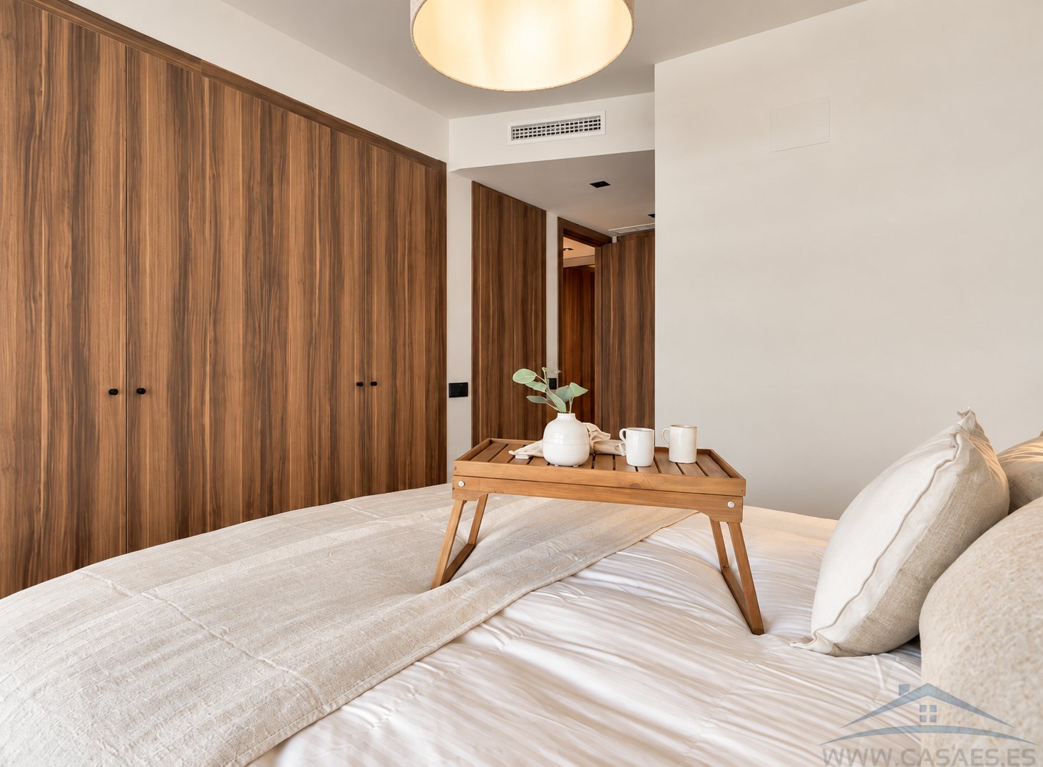 Appartamento 155 m² a Marbella