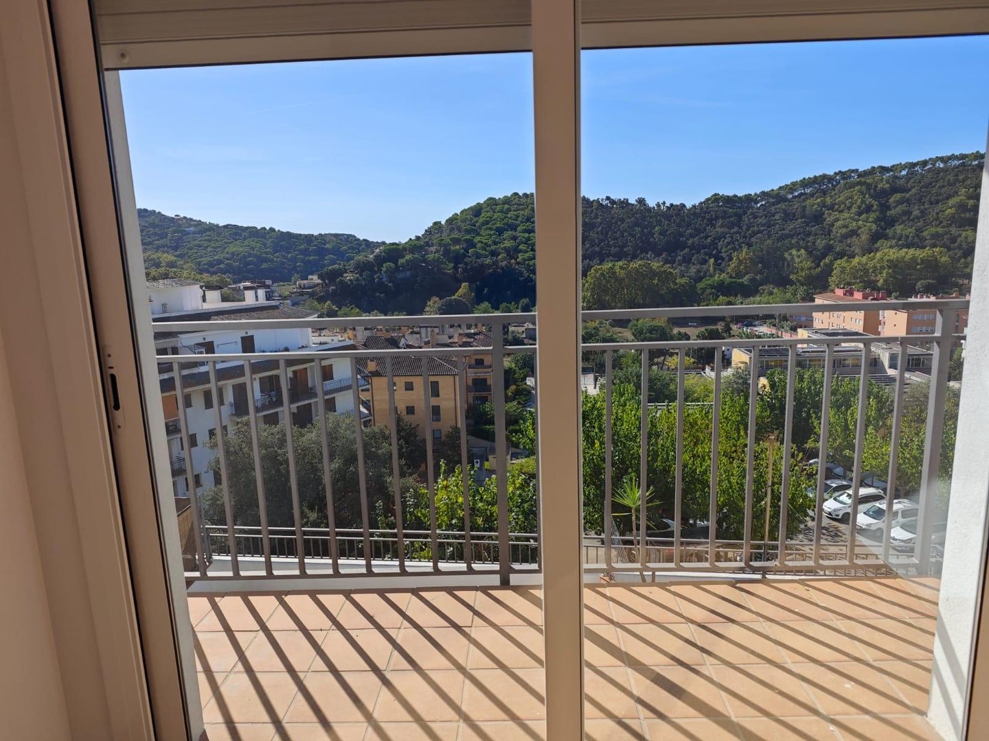 Apartamento 79 m² em Sant Cebrià de Vallalta
