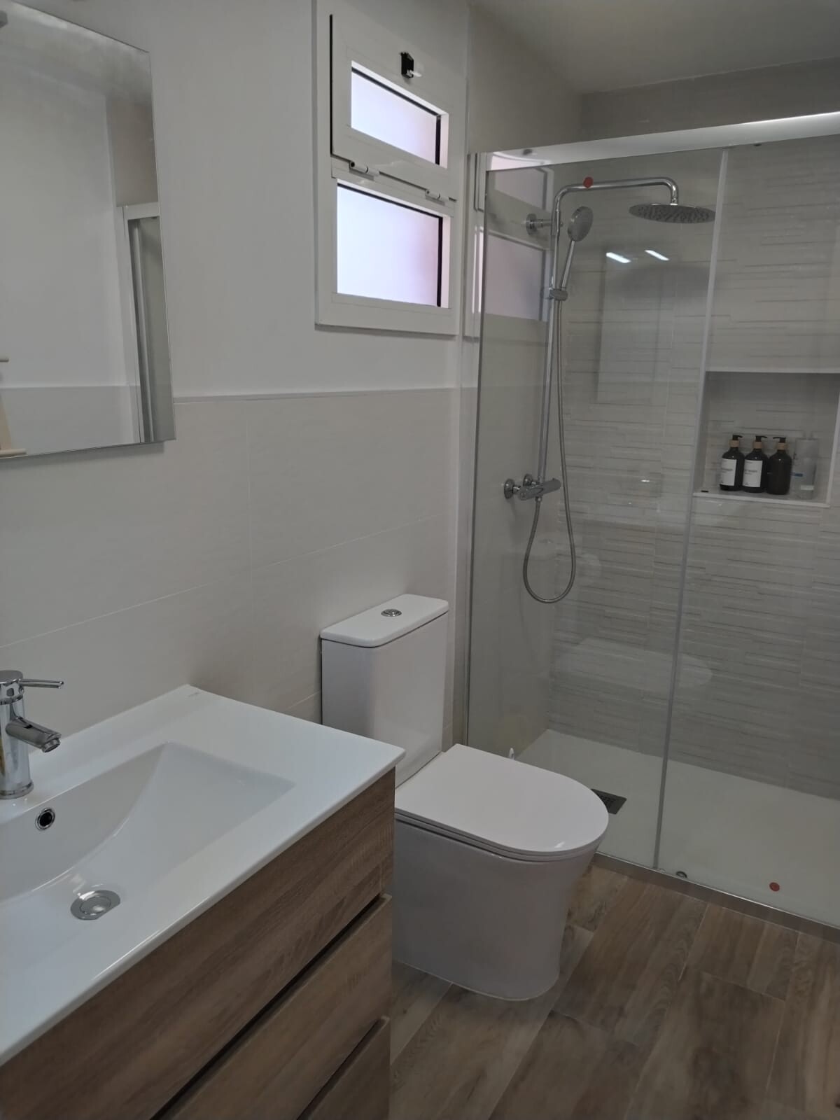 Pis de 90 m² a San Bartolomé de Tirajana